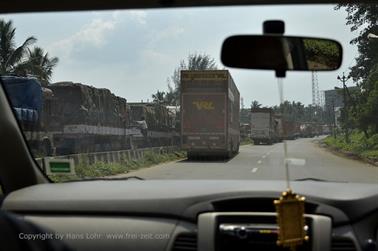 On Route Ooty to Munnar_DSC5720_H600